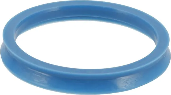 Spínač tlaku oleje