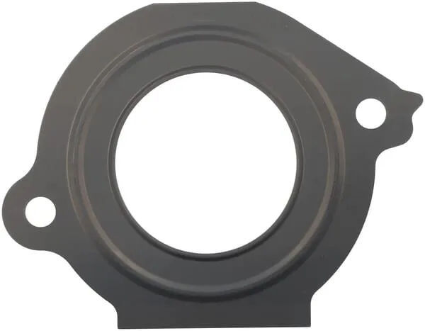 Těsnění vstřikovacího čerpadla paliva