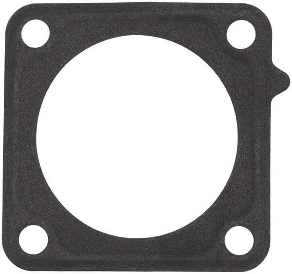 Těsnění sběrného výfukového potrubí