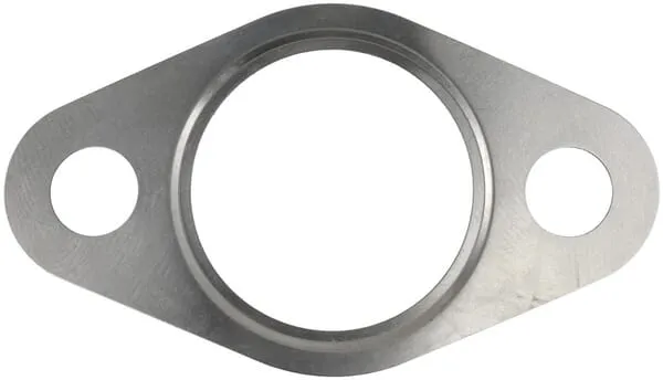 Výfukové těsnění