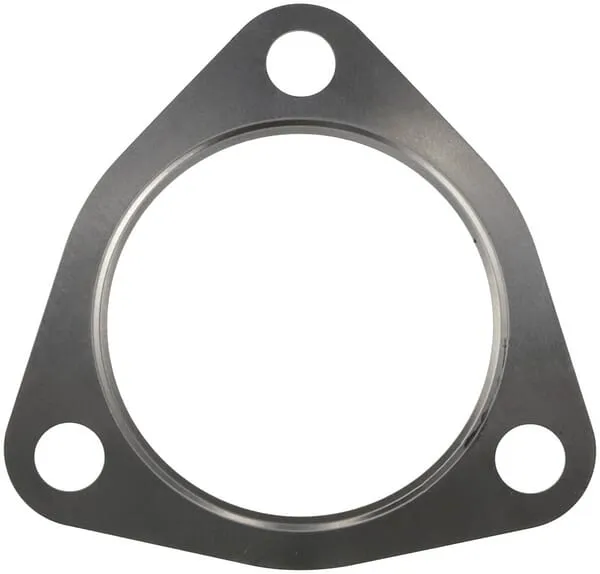 Těsnění Turbo nabíječky