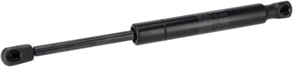Plynová vzpěra 1150N