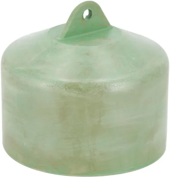 Uzávěr palivové nádrže