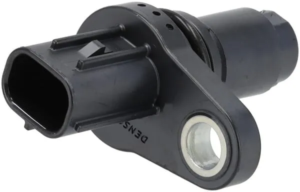 Snímač otáček klikové hřídele