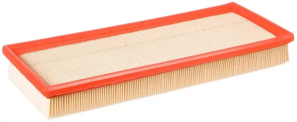 Filtr-čerstvý vzduch