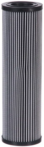 Filtrační článek 10 mikronů