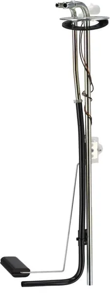 Senzor palivové nádrže