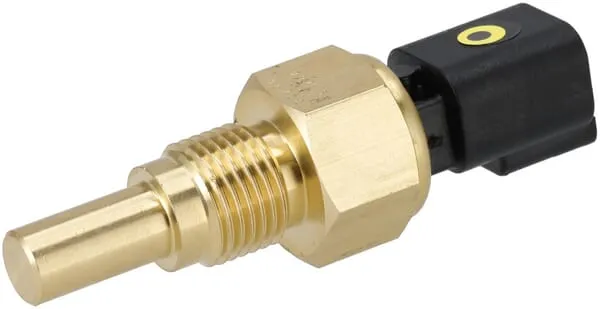 Snímač teploty 12V