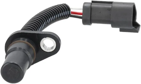 Snímač rychlosti 12V