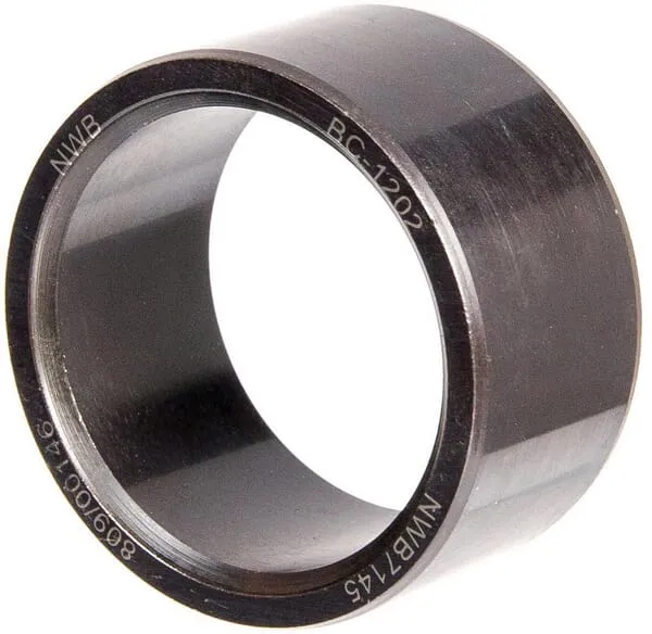 Ložisko 40 x 50 x 25