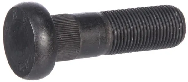 Šroub kola 3/4' Unf x 65mm