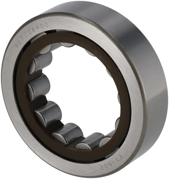 Válečkové ložisko