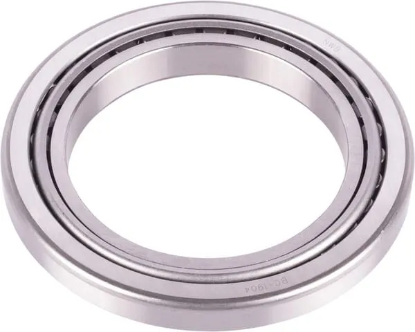 Bearing
