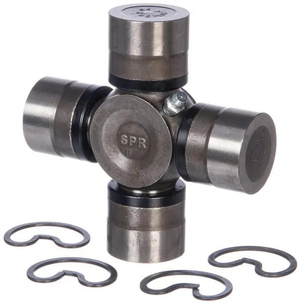 Sada-křížek (ložisko)