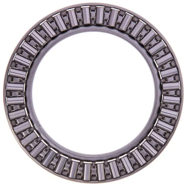 Axiální ložisko AXK4060