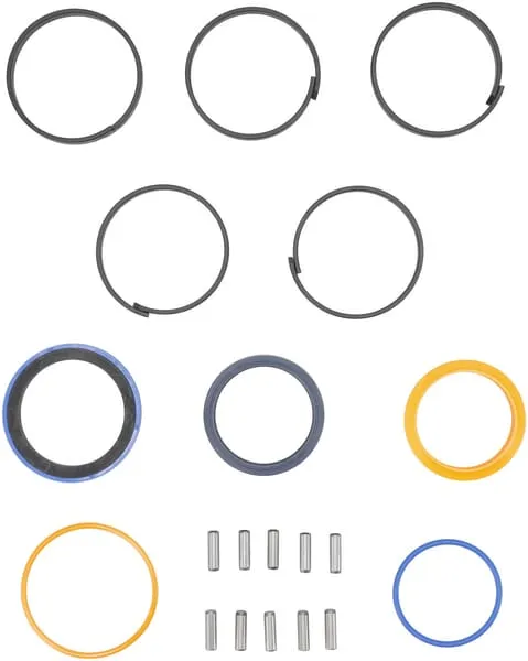 Seal kit