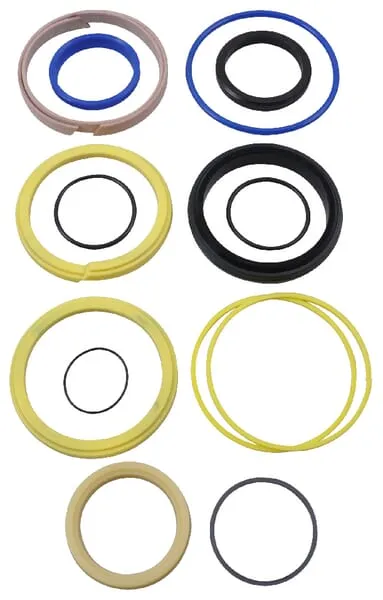 Sada těsnění zdvihacího válce