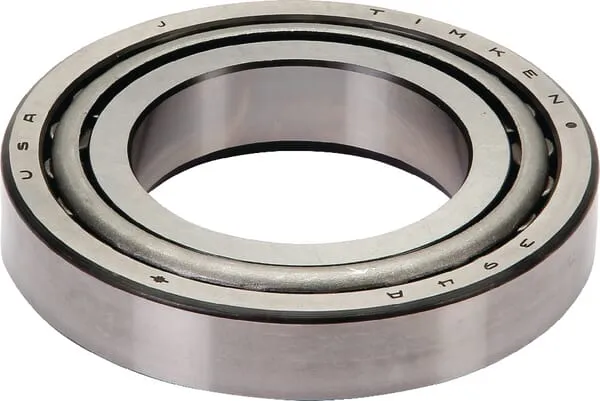 Vnitřní ložiskový kužel