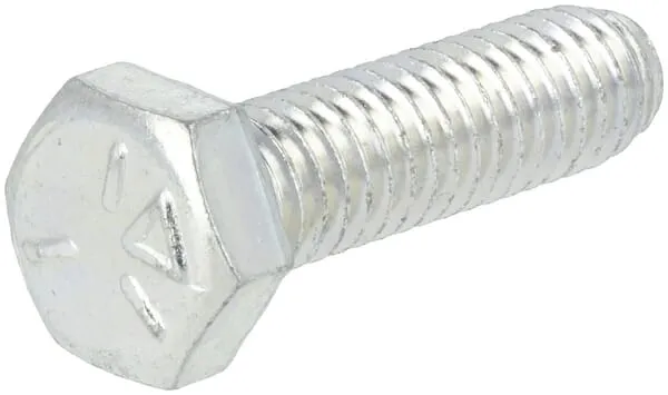 Inbusový šroub
