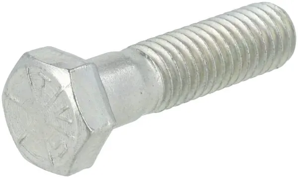 Inbusový šroub