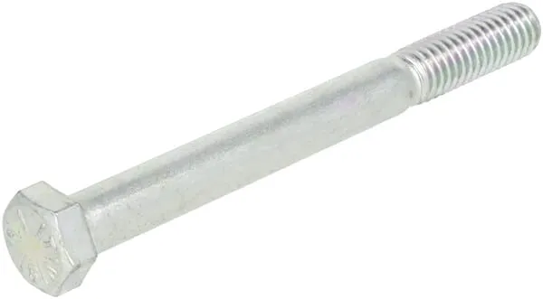 Inbusový šroub