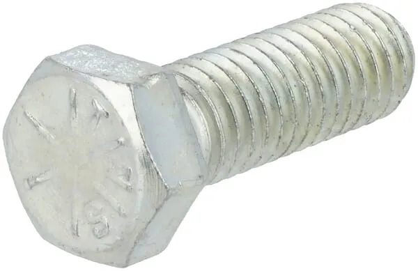 Inbusový šroub