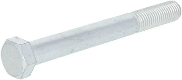 Inbusový šroub