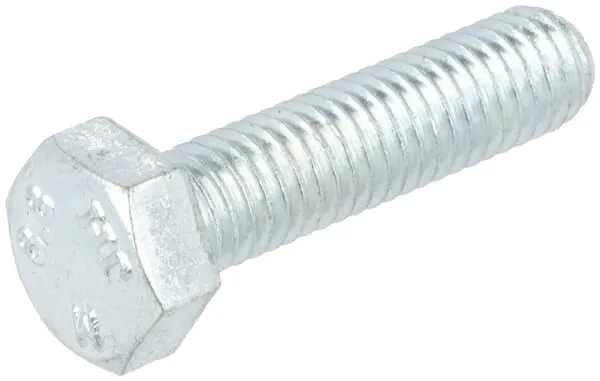 Inbusový šroub