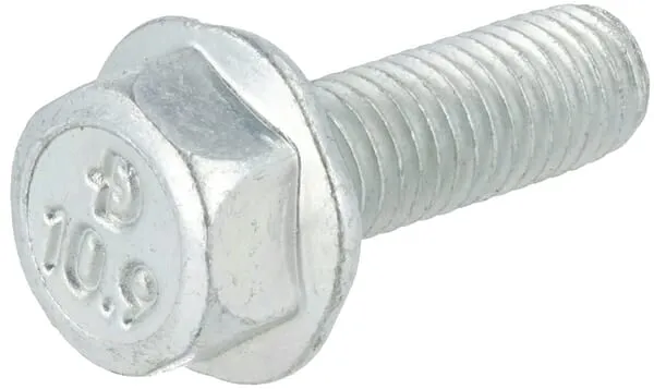 Šroub