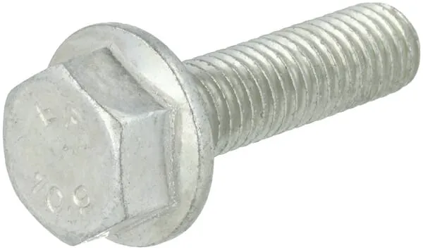 Šroub