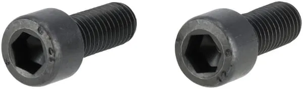 Šroub s vnitřním šestihranem, M10x25 12.9