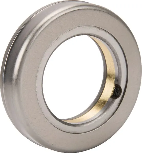 Odpojovací ložisko