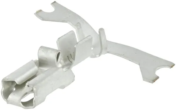 Elektrická konektorová svorka