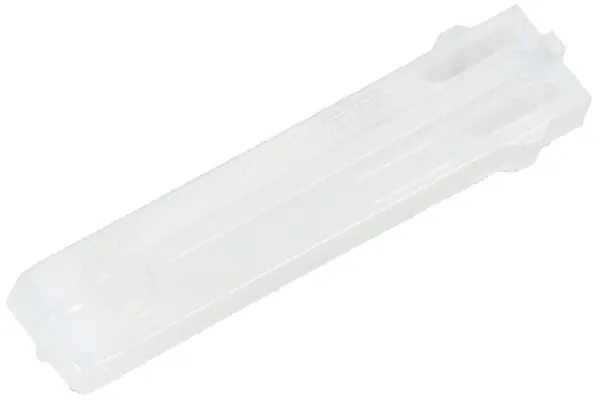 Elektrická konektorová svorka