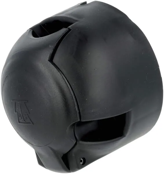 Pouzdro elektrického konektoru