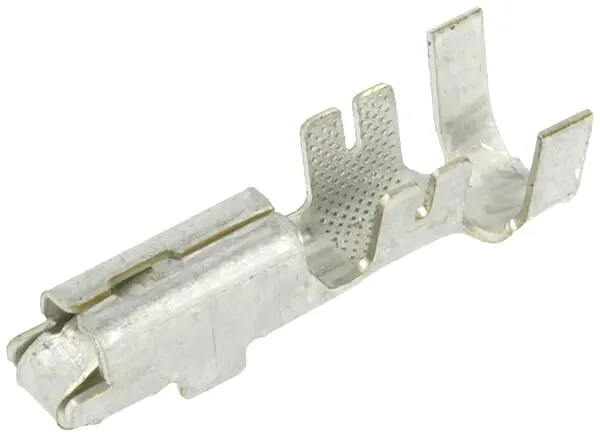 Elektrická konektorová svorka