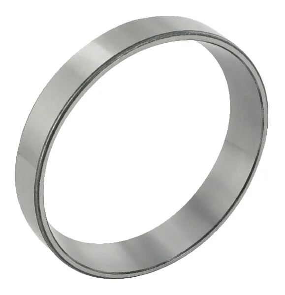 Pánev ložiska zadní nápravy