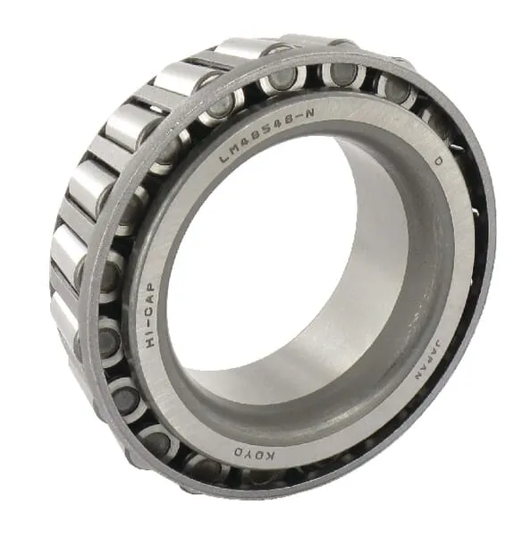 Vnitřní ložiskový kužel