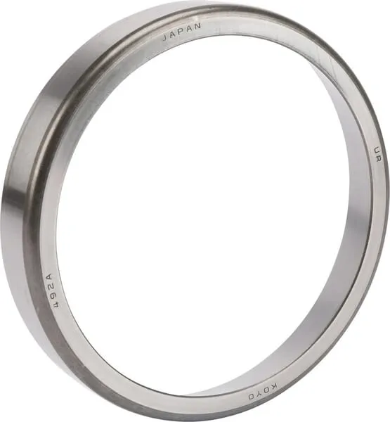 Vnitřní ložiskový kroužek