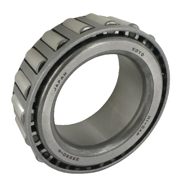 Vnitřní ložiskový kužel