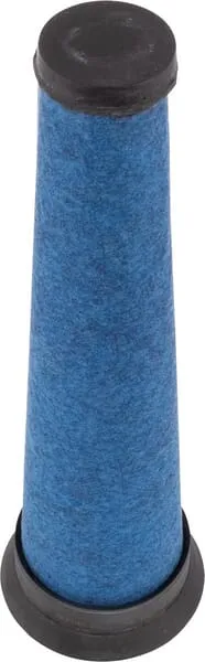 Vnitřní bezpečnostní vzduchový filtr