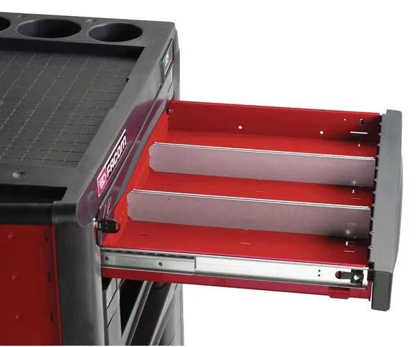 Přepážky JET2 do zásuvek