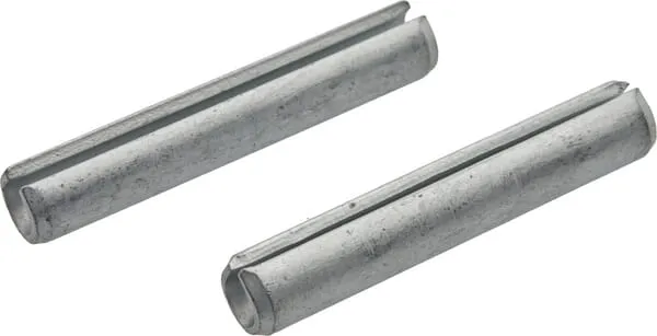 Sada kolíků MDL E KS