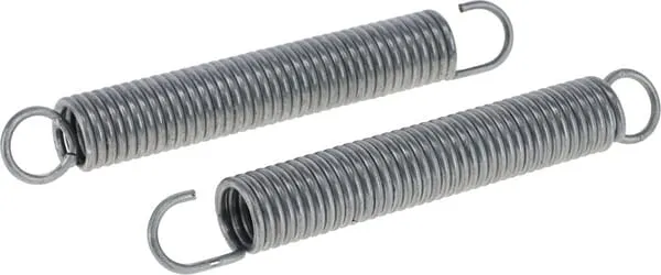 Sada pružin MDL E KS