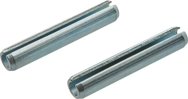 Sada kolíků MDL F KS