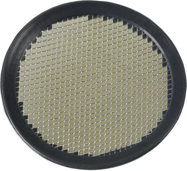 Příslušenství k nálevce