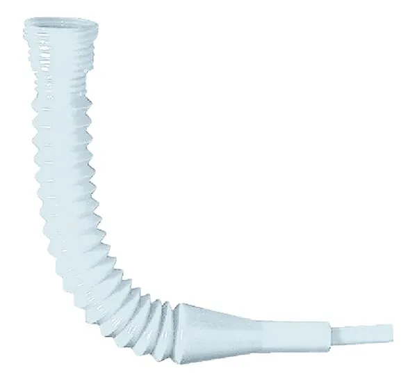 Flexibilní trubka pro JK 30/51