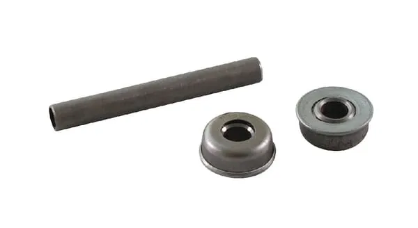 Bearing set for JK 100 KR
