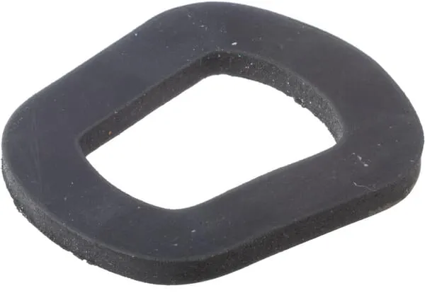 Těsnění na kovové kanystry