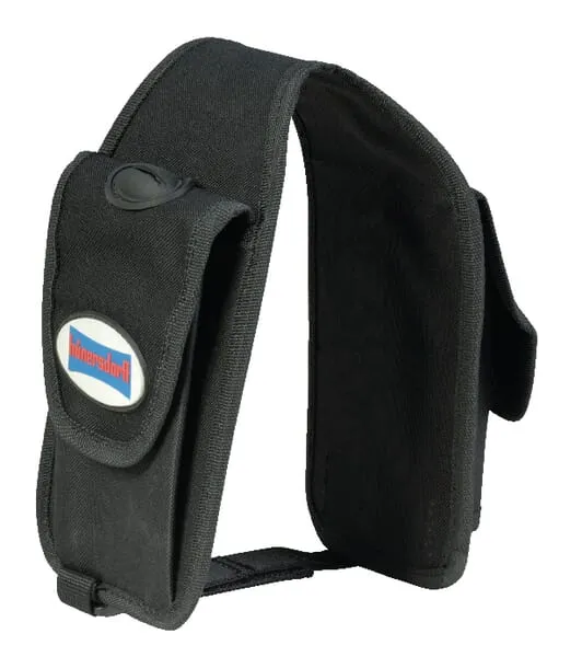 Kovový kanystr na palivo